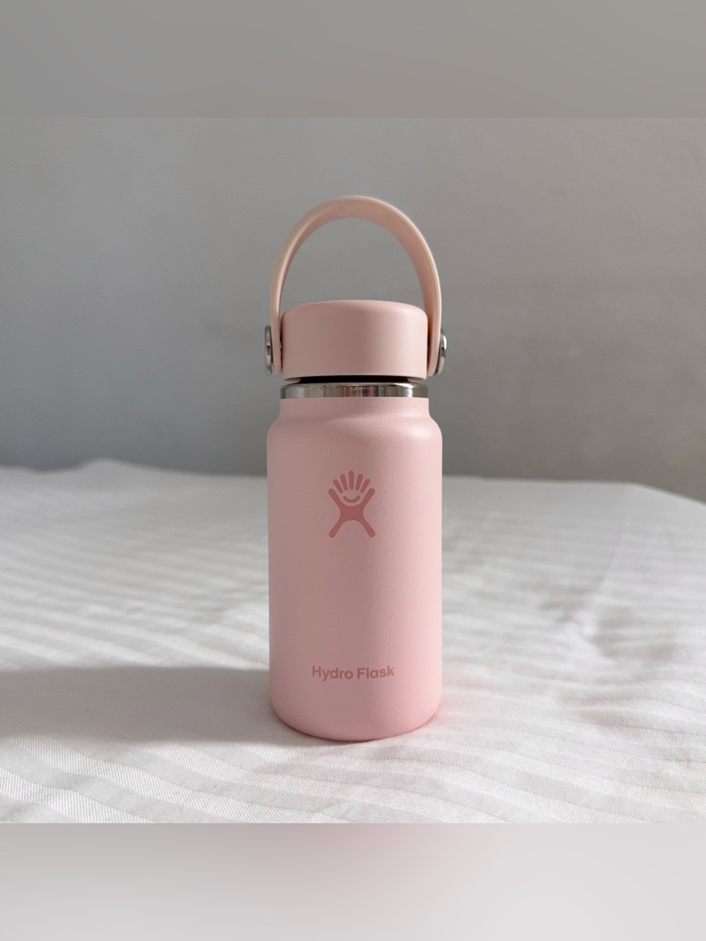 Hydro Flask Micro (200ml)